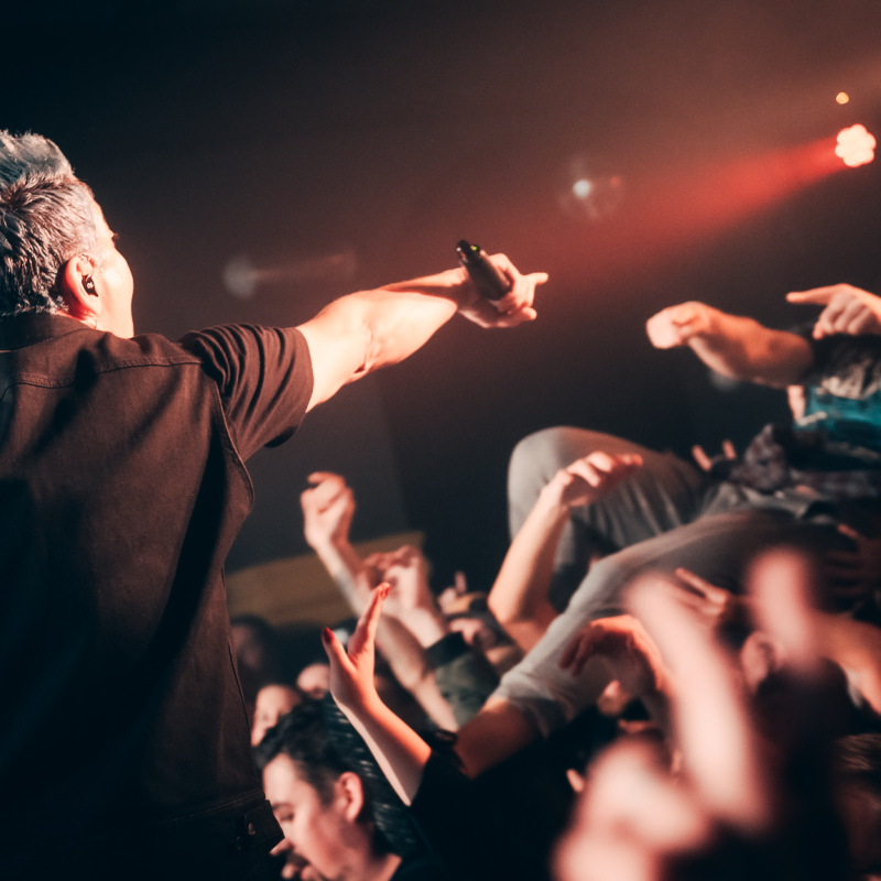 1_025_Zebrahead_Futurum_20.2.2023