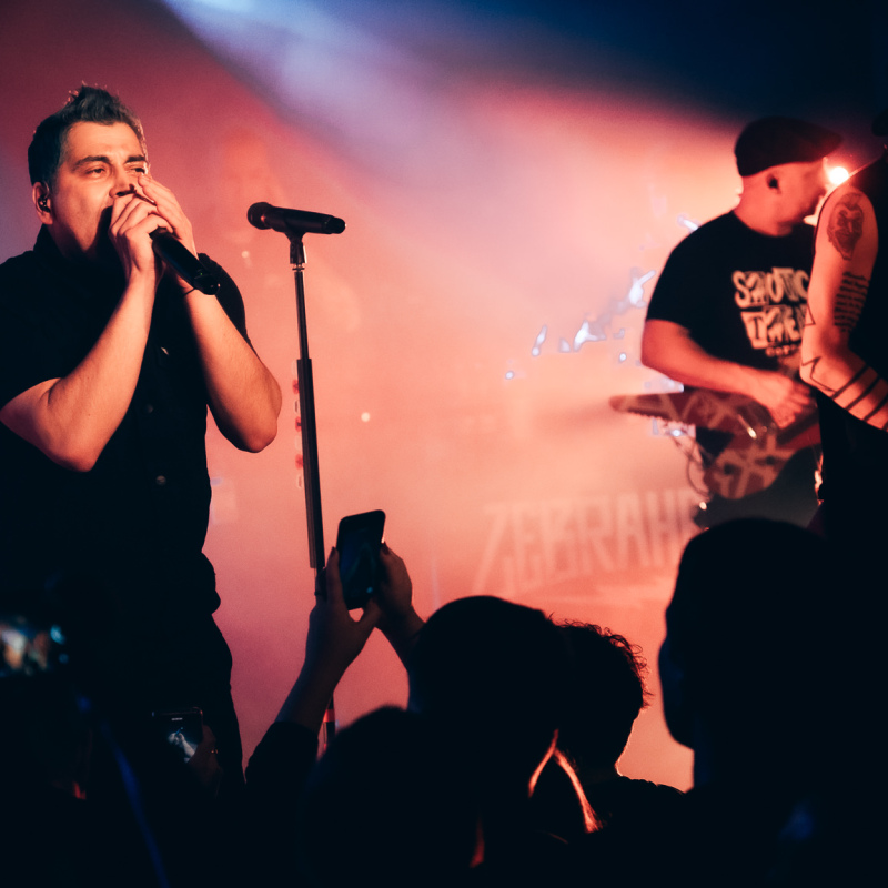 1_028_Zebrahead_Futurum_20.2.2023