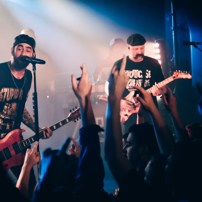 1_029_Zebrahead_Futurum_20.2.2023