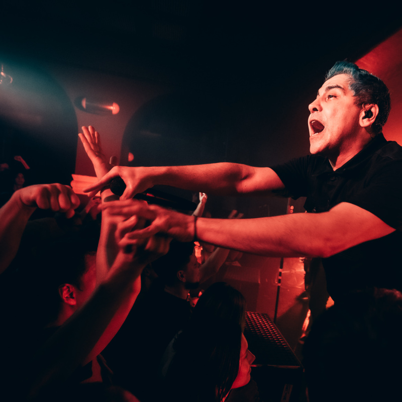1_034_Zebrahead_Futurum_20.2.2023