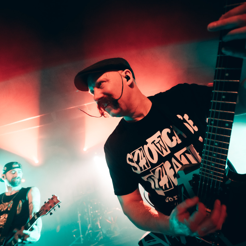 1_036_Zebrahead_Futurum_20.2.2023
